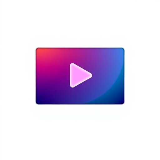 腾讯视频logo - 主播视频合作伙伴