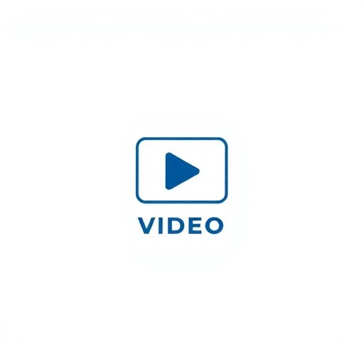 爱奇艺logo - 主播视频合作伙伴