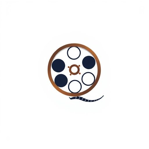 华谊兄弟logo - 主播视频合作伙伴