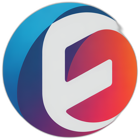 主播视频官方logo